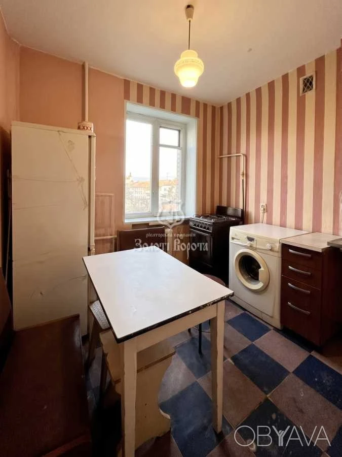 2-комнатная квартира, 43.20 кв.м