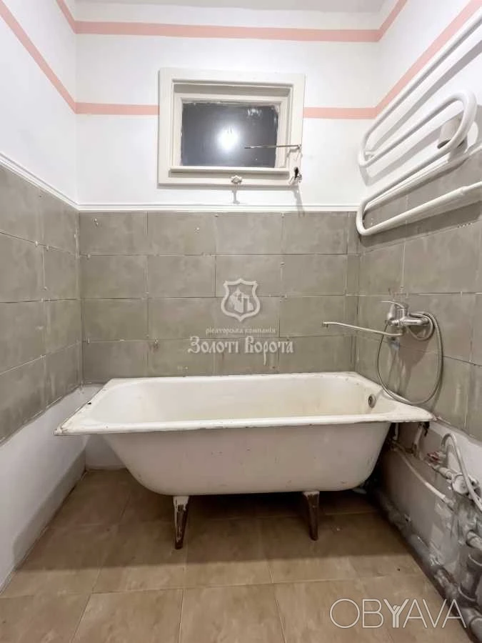 2-комнатная квартира, 43.20 кв.м