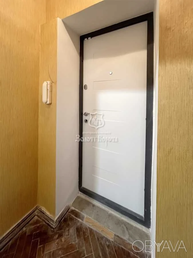 2-комнатная квартира, 43.20 кв.м