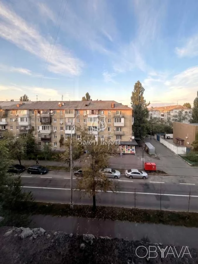2-комнатная квартира, 43.20 кв.м