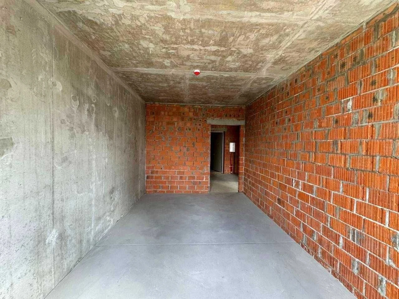 Продаж ЖК Русанівська Гавань 1-кімнатна квартира 65 м² з видом