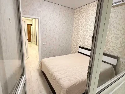 Квартира. Одеса, Миколи Боровського вул.