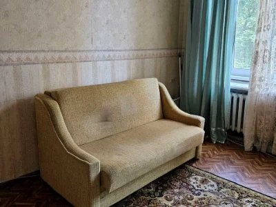 Квартира. Одеса, улица Вячеслава Чернового