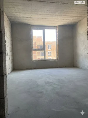 Sale of Apartment