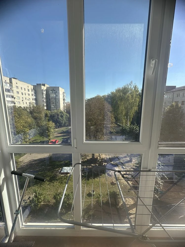 Продажа 3-комнатной квартиры в АО