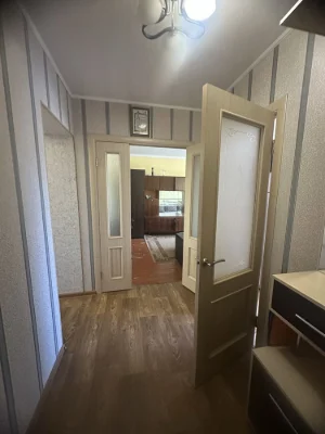 Продажа 3-комнатной квартиры в АО