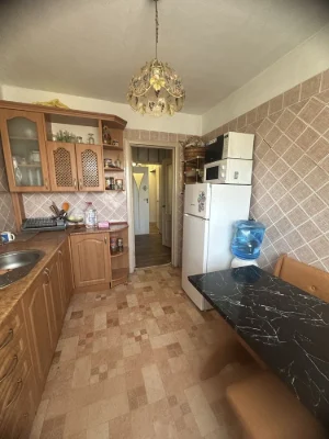 Продажа 3-комнатной квартиры в АО