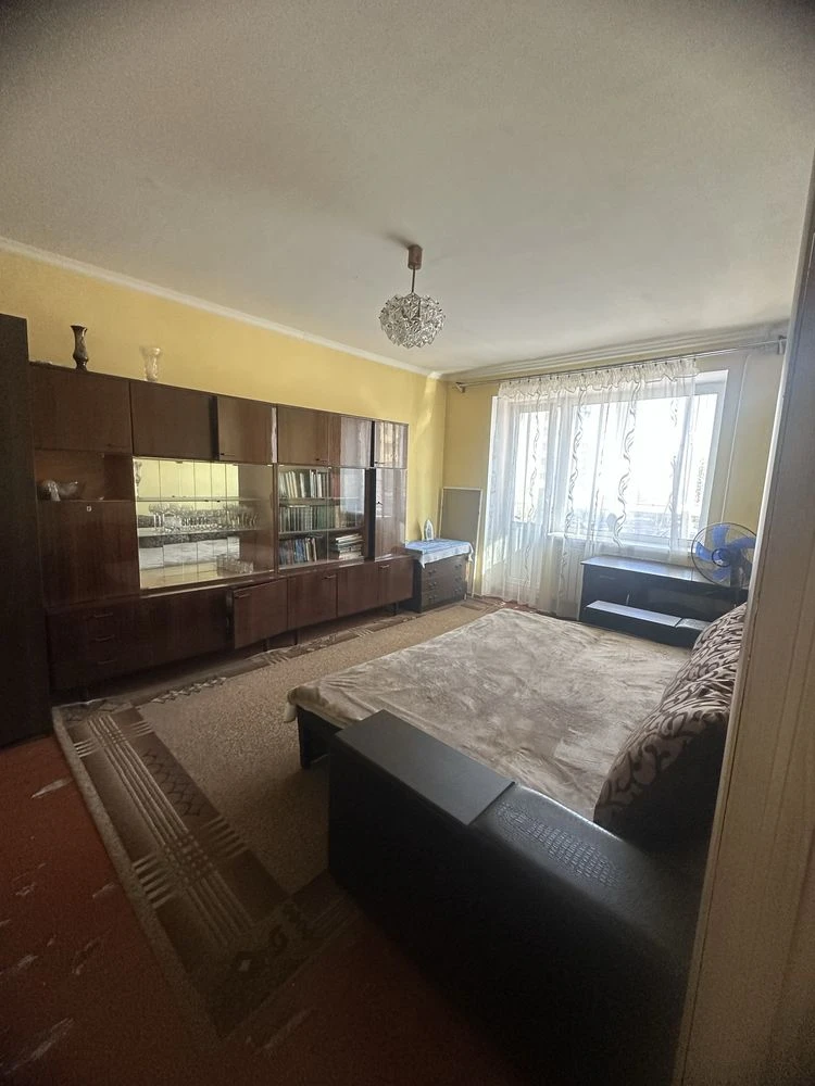 Продажа 3-комнатной квартиры в АО