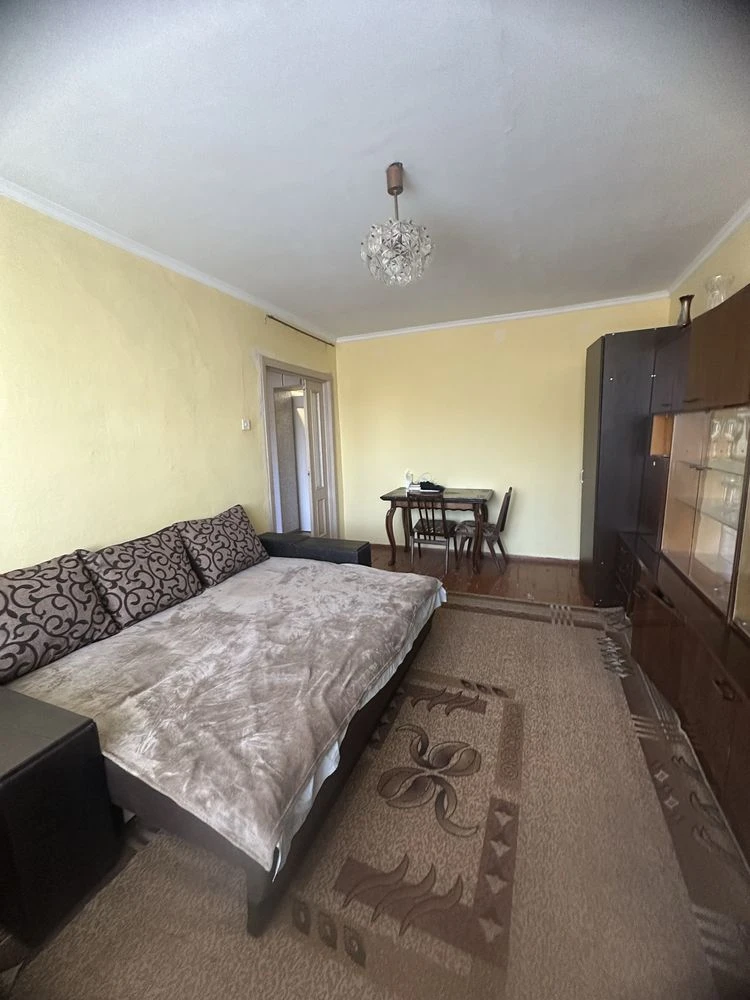 Продажа 3-комнатной квартиры в АО
