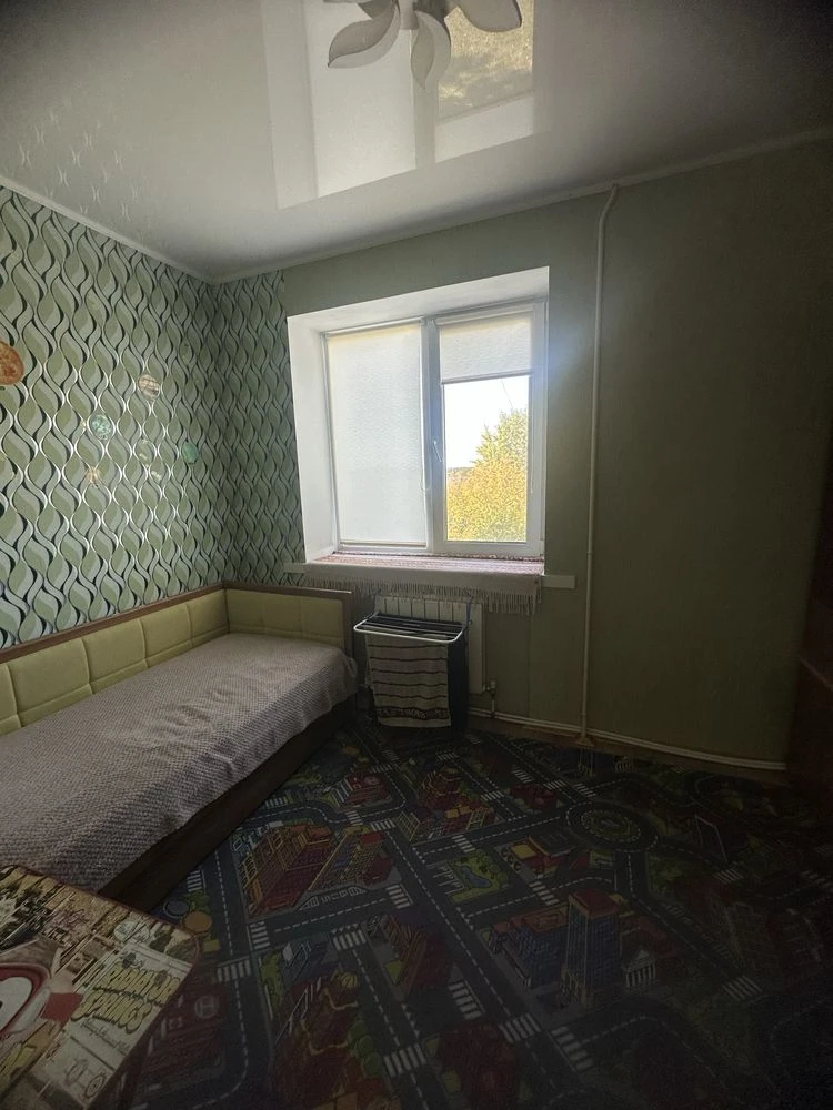 Продажа 3-комнатной квартиры в АО