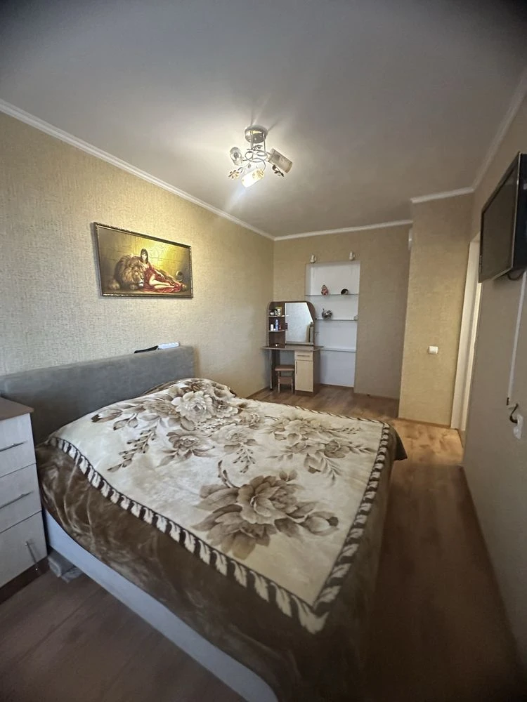 Продажа 3-комнатной квартиры в АО