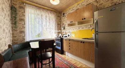 Продаж 1к квартири р-н Полтавська, площа 41м2, 2/9 поверх!