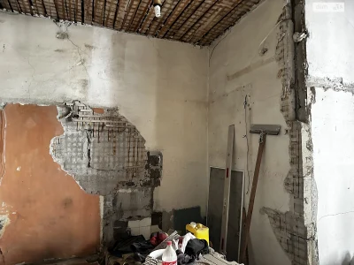 Продажа квартир Приморский.