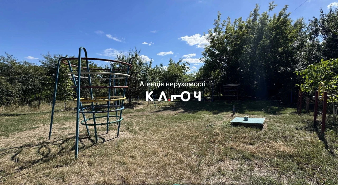 Продаж 1к квартири р-н Полтавська, площа 41м2, 2/9 поверх!