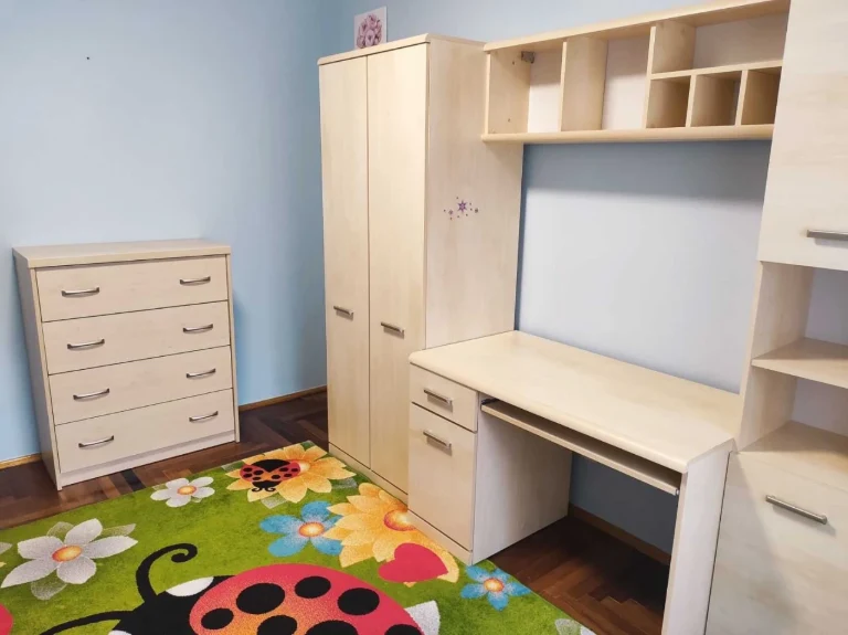 2 room apartment. Owner. on Syhovy