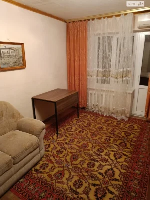 Продажа Квартира в Воскресенке