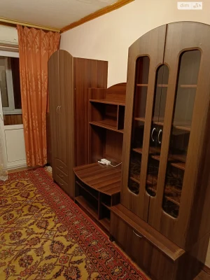 Продажа Квартира в Воскресенке