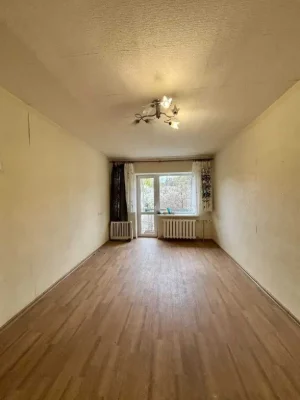 Продаж 1к квартири Робоча Ялицевий пров. 3 Чечелівський