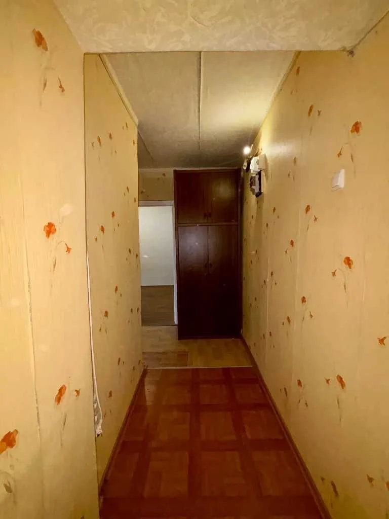 Продаж 1к квартири Робоча Ялицевий пров. 3 Чечелівський