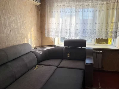 Квартира. Миколаїв, Центральний пров.