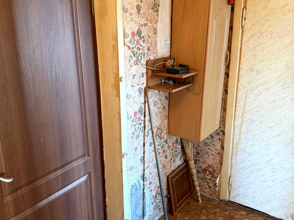 Квартира. Миколаїв, Центральний пров.