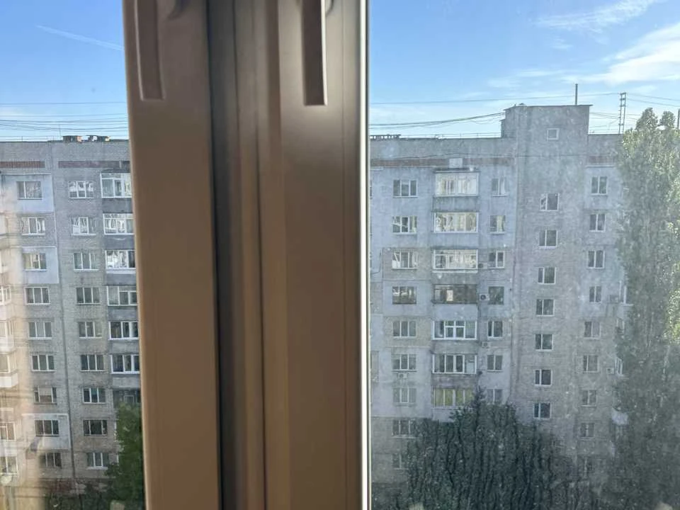 Квартира. Миколаїв, Центральний пров.