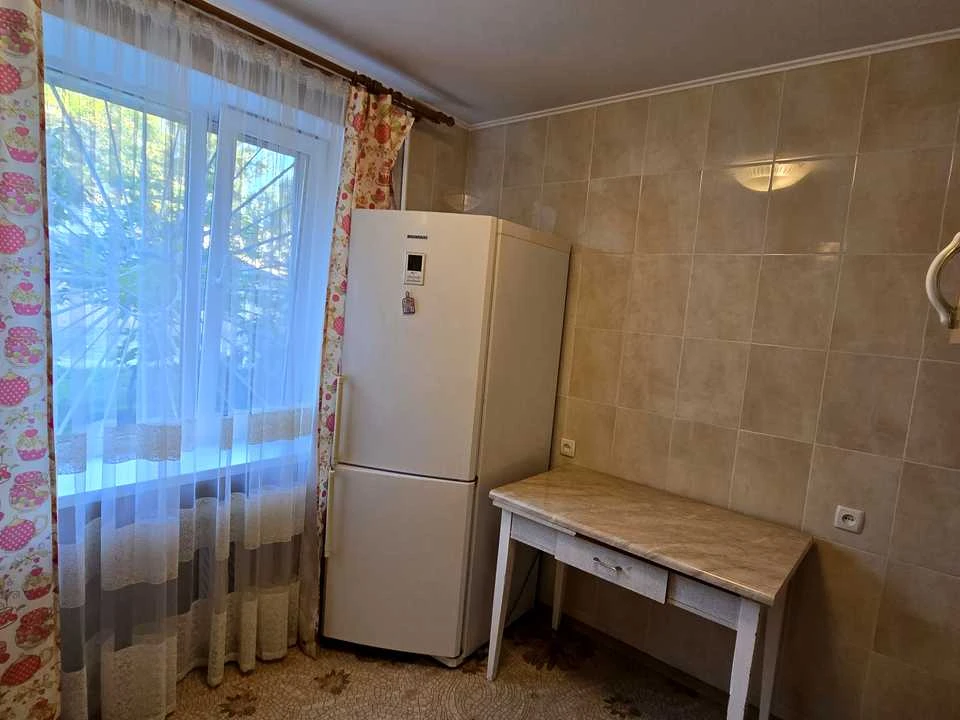 Квартира. Миколаїв, Водопровідна вул.