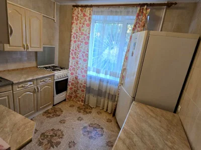 Квартира. Миколаїв, Водопровідна вул.