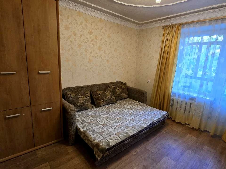 Квартира. Миколаїв, Водопровідна вул.