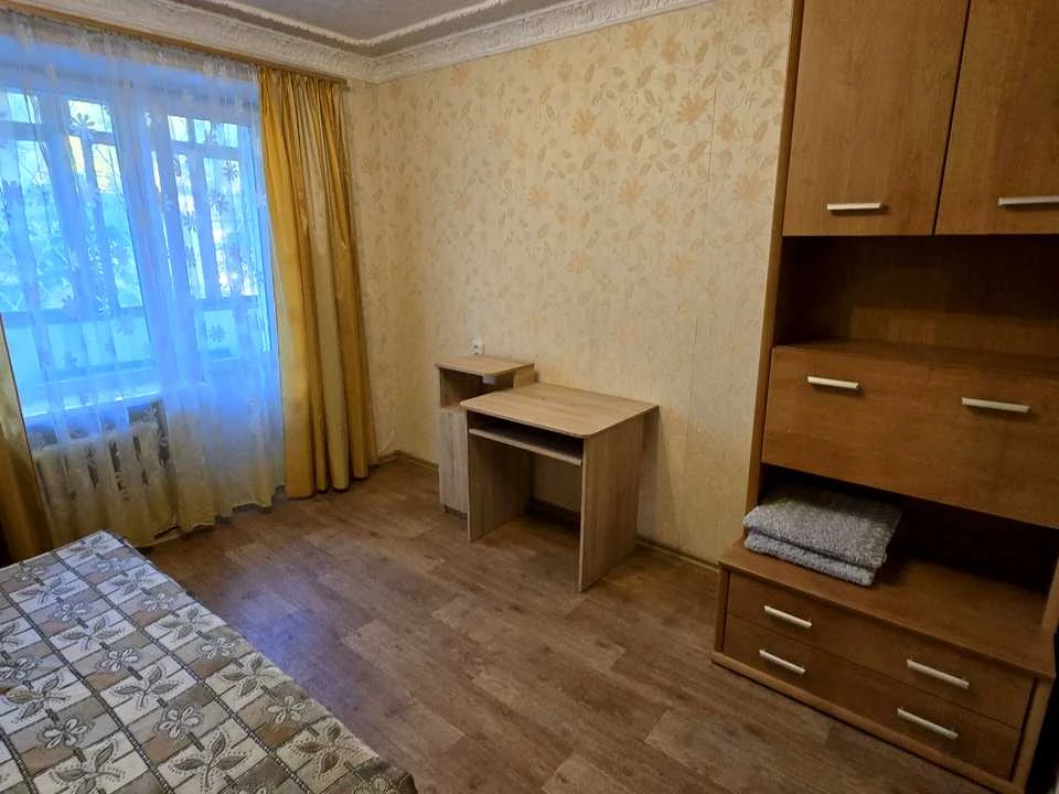 Квартира. Миколаїв, Водопровідна вул.