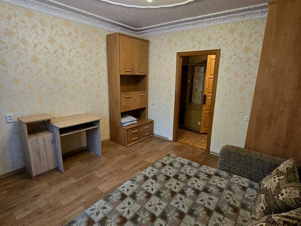 Квартира. Миколаїв, Водопровідна вул.