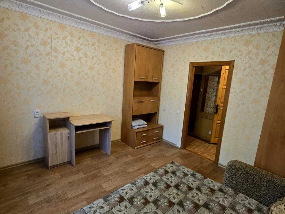 Квартира. Миколаїв, Водопровідна вул.
