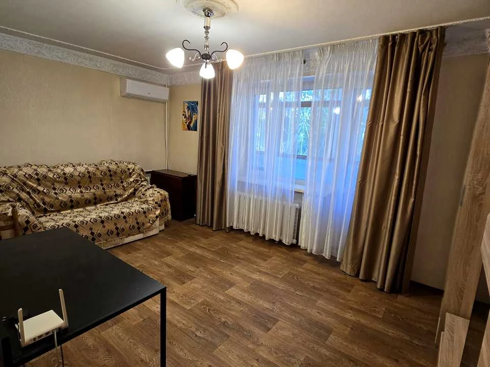 Квартира. Миколаїв, Водопровідна вул.