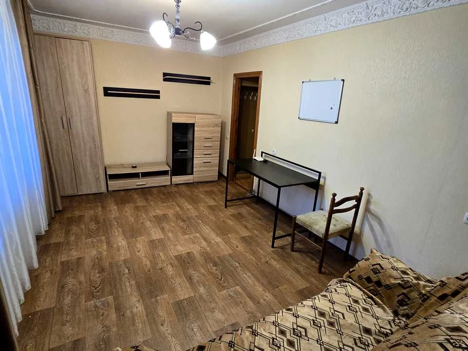 Квартира. Миколаїв, Водопровідна вул.