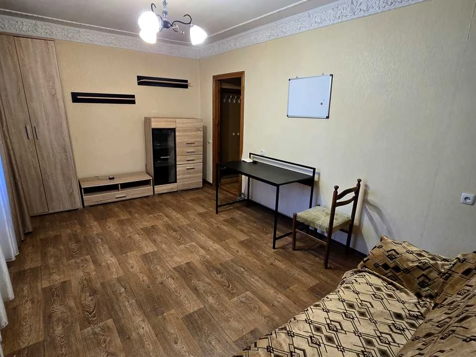 Квартира. Миколаїв, Водопровідна вул.
