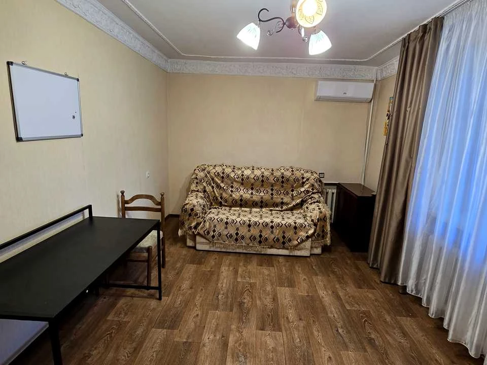 Квартира. Миколаїв, Водопровідна вул.