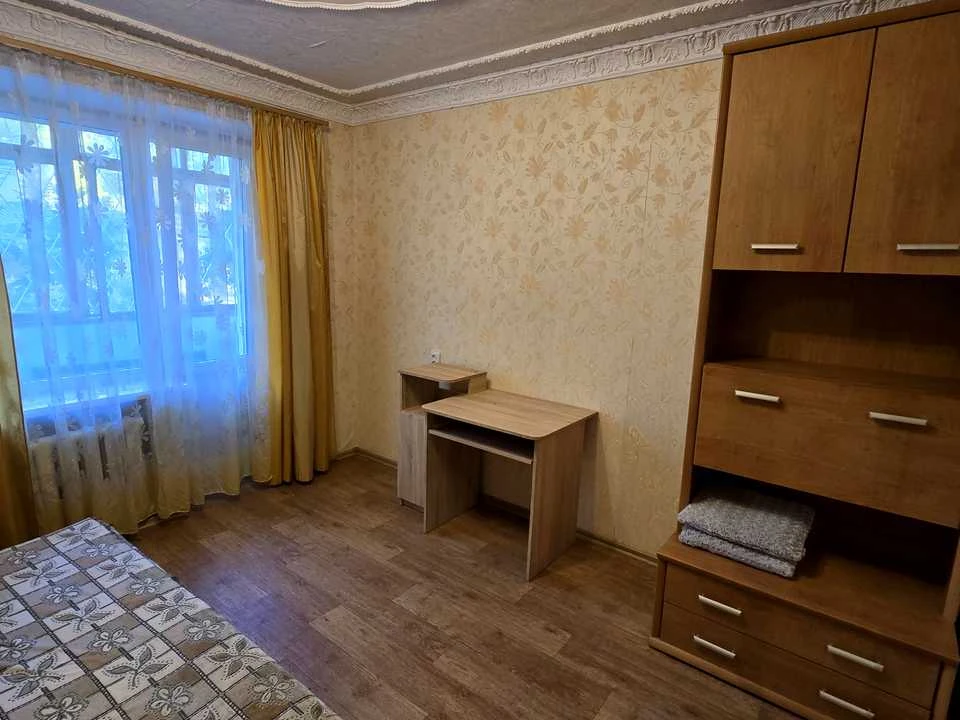 Квартира. Миколаїв, Водопровідна вул.