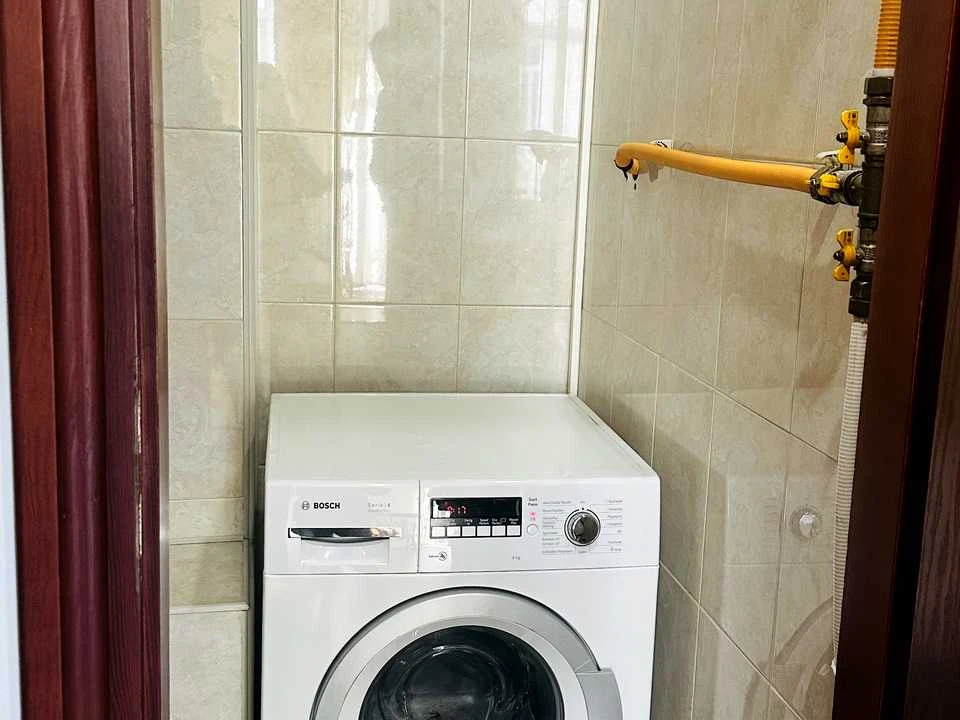 Квартира. Київ, Велика Васильківська вул.