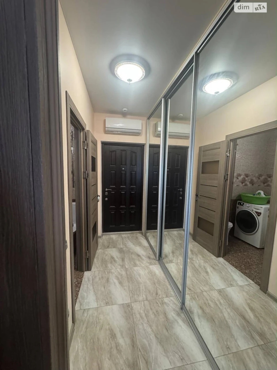 Продажа Квартира Киевский