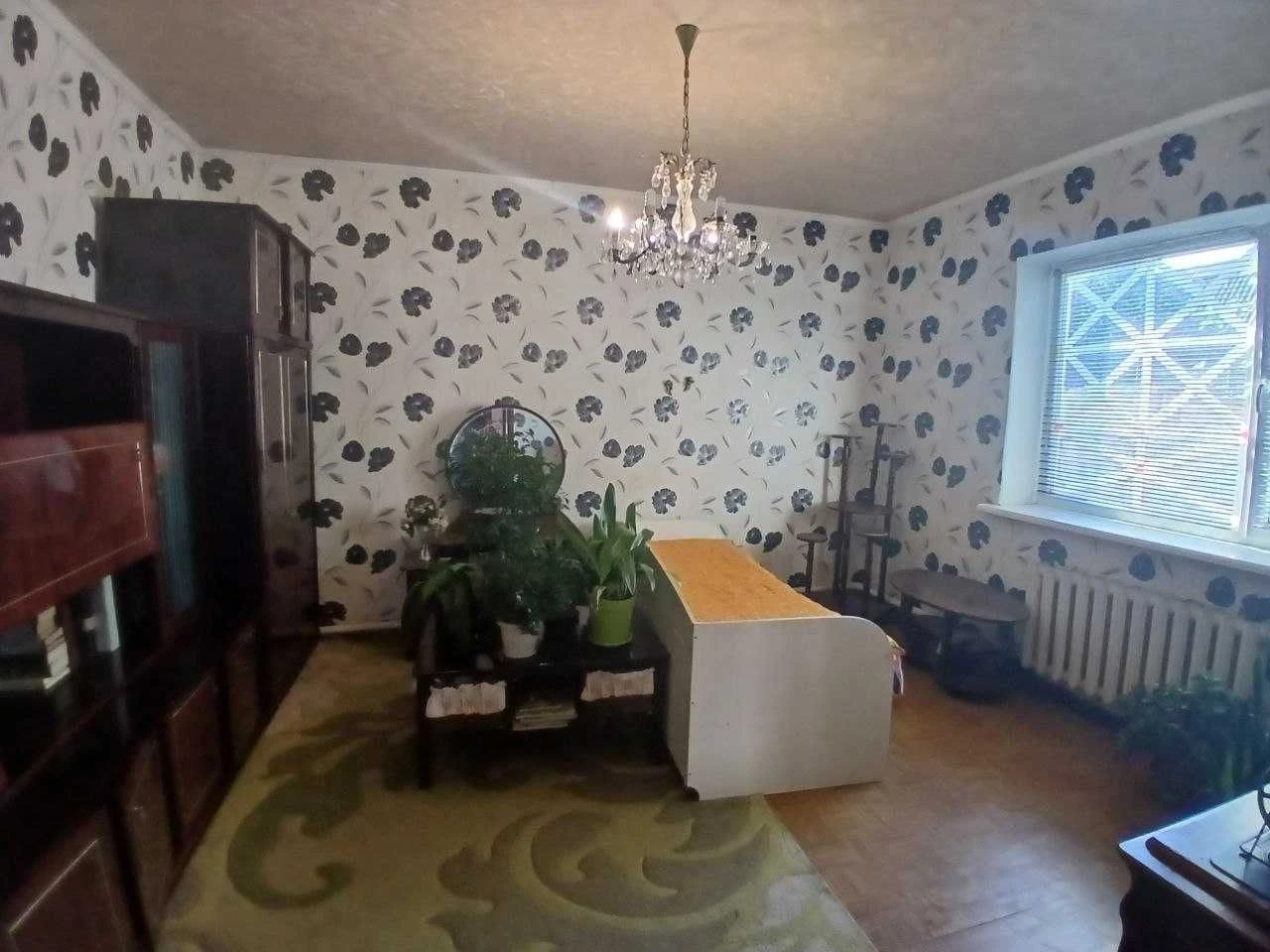 Топ место! м. Армейская. Продам часть дома со своим входом,