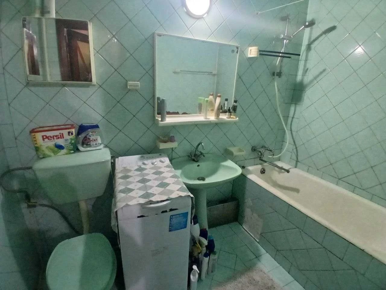Топ место! м. Армейская. Продам часть дома со своим входом,