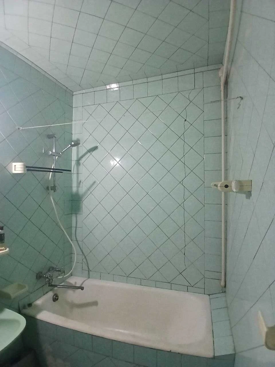 Топ место! м. Армейская. Продам часть дома со своим входом,