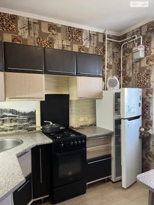 Продажа Квартира Центральный