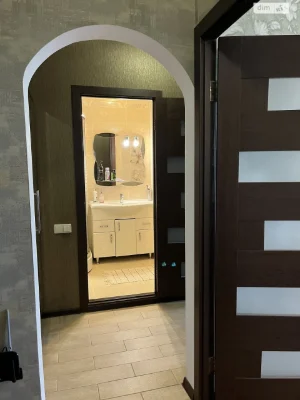 Продажа Квартира Центральный