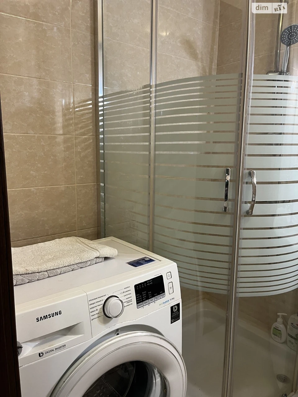 Продажа Квартира Центральный