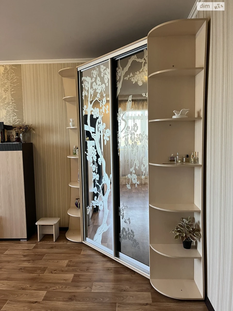 Продажа Квартира Центральный