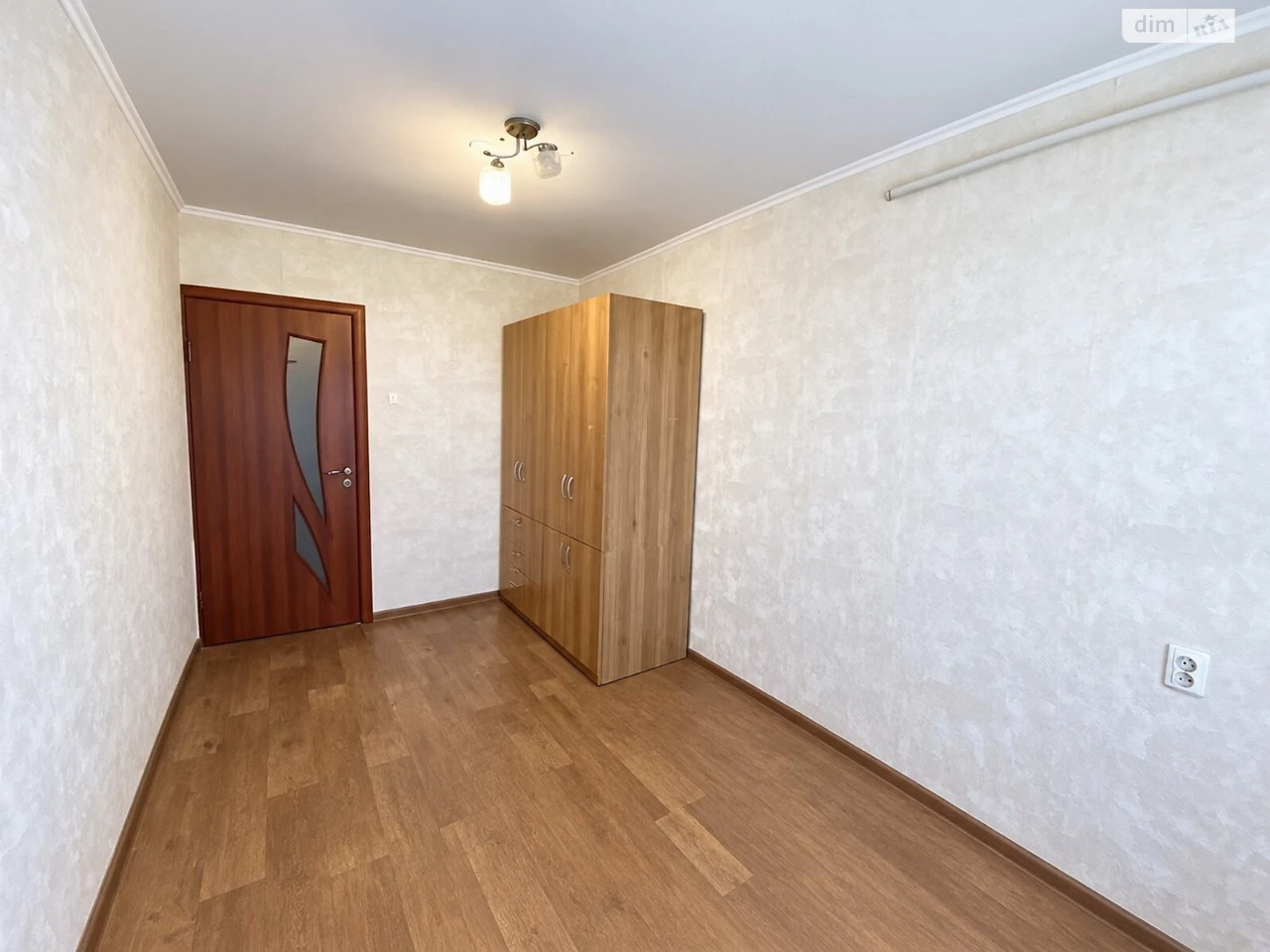 Продажа Квартира в Лисках
