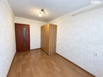 Продажа Квартира в Лисках