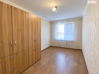 Продажа Квартира в Лисках