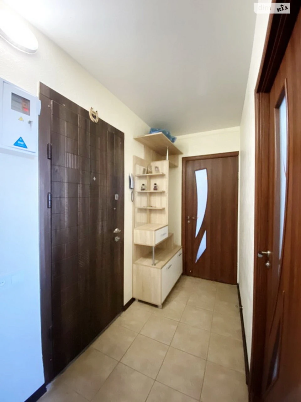 Продажа Квартира в Лисках